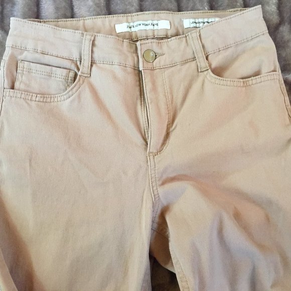 Pants - Picture 3 of 7